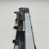IBM VRM Module for x346 x3850 x3950 24R2750 - Imagen 3