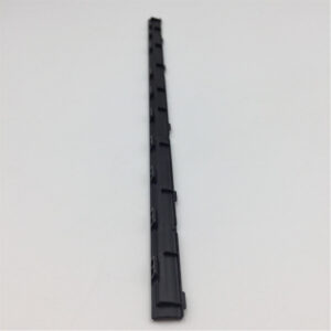 Lenovo M.2 Adapter ASM&HDD Bracket 02DL692