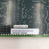 Lenovo ThinkCentre M93/M93P Tiny CPU Heatsink 00KT153 - Image 7