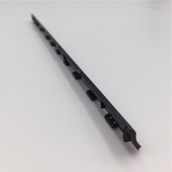 LENOVO Odin INTEL FRU COVER B COVER CAP 5CB0S95390 - Image 2