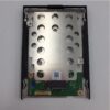 HP Fan for DL160/DL320 G6 536401-001,514253-B21,519711-001 - Imagen 6