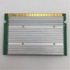IBM VRM Module for x346 x3850 x3950 24R2750 - Imagen 4