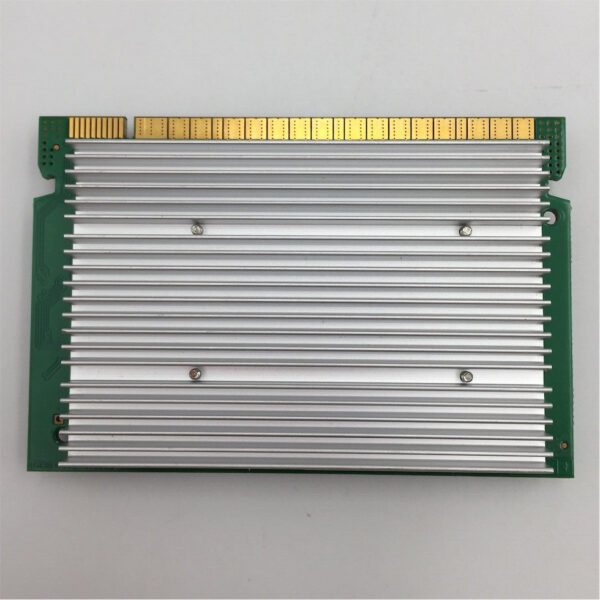 IBM VRM Module for x346 x3850 x3950 24R2750 - Image 4