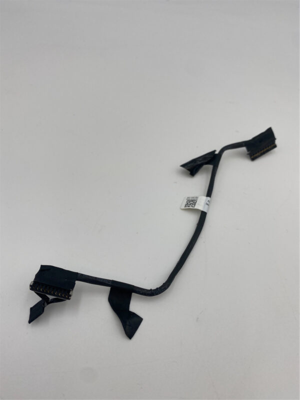 Dell Latitude 7480 Battery Cable 07XC87 7XC87 - Imagen 2