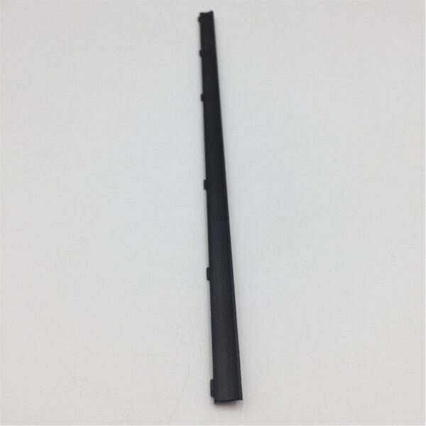 LENOVO Odin INTEL FRU COVER B COVER CAP 5CB0S95390 - Image 3