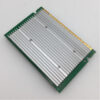 IBM VRM Module for x346 x3850 x3950 24R2750 - Imagen 5
