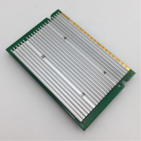 IBM VRM Module for x346 x3850 x3950 24R2750 - Image 5