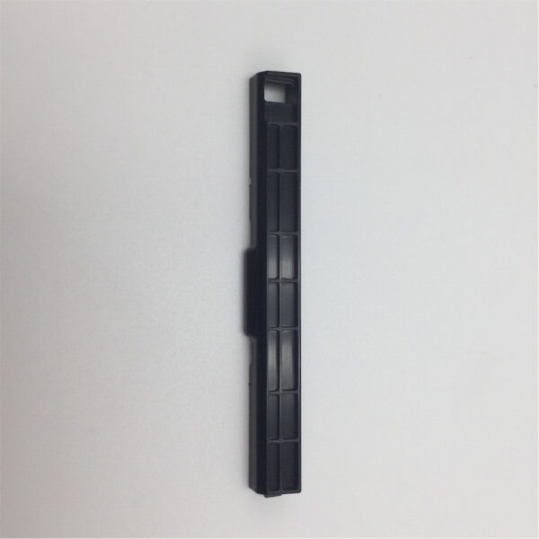 Lenovo HLDR_WEBCAM_M700z 00XD705 - Image 2
