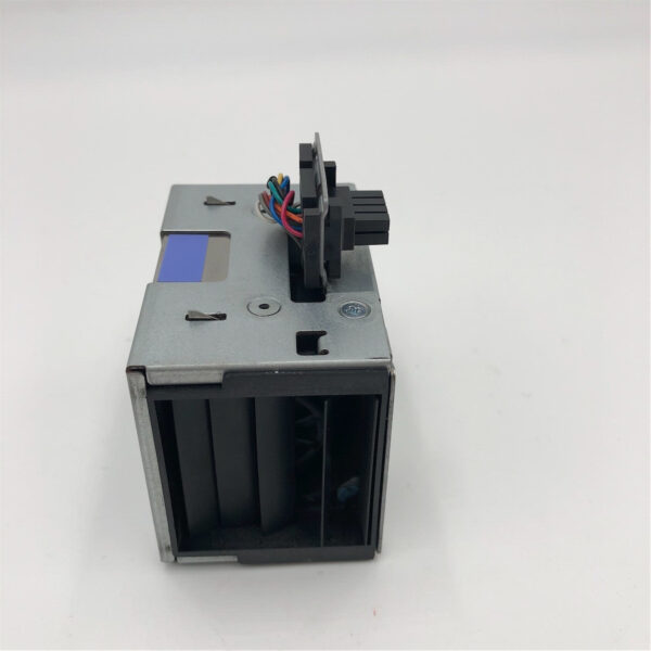 IBM E850 INTERNAL FAN 00LR423 - Image 4