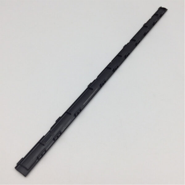 LENOVO Odin INTEL FRU COVER B COVER CAP 5CB0S95390 - Image 4