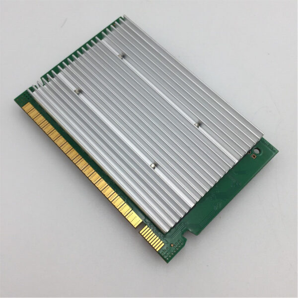 IBM VRM Module for x346 x3850 x3950 24R2750 - Image 6
