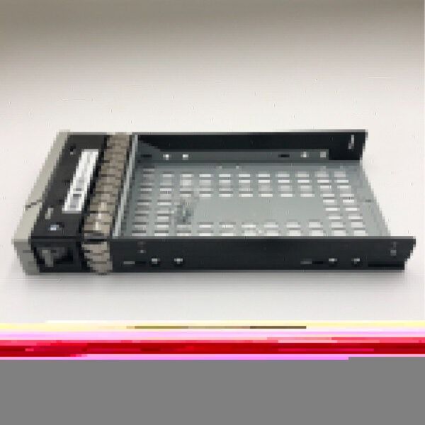 SUN HERON DISK MOUNT BRACKET 3.5 HDD WITH SCREWS 7044392 - Image 5