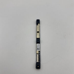 Lenovo Camera,720P,Front,2MIC,ZIF,LVI 5C21B90147 5C20X55564 5C20W42988