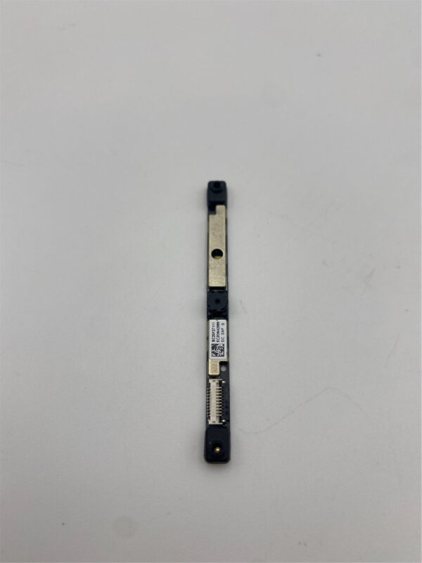 Lenovo Camera,720P,Front,2MIC,ZIF,LVI 5C21B90147 5C20X55564 5C20W42988