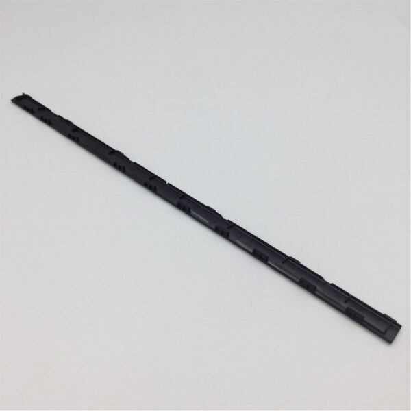 LENOVO Odin INTEL FRU COVER B COVER CAP 5CB0S95390 - Image 5