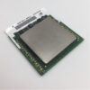 IBM Intel Xeon MP 2.7GHz/2MB/400MHz 38L4081 SL79Z - Imagen 2