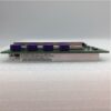 IBM VRM Module for x346 x3850 x3950 24R2750 - Imagen 7