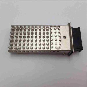 Cisco Ethernet Optical Transceiver Module X2-10GB-SR-8