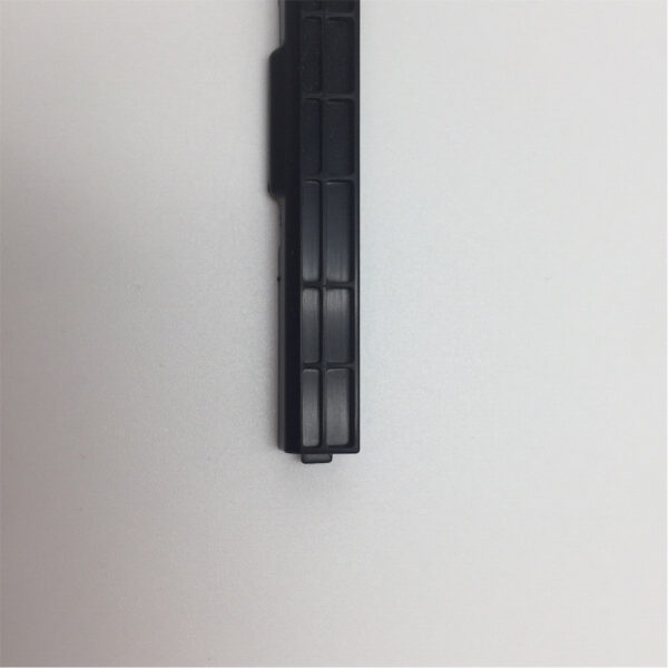 Lenovo HLDR_WEBCAM_M700z 00XD705 - Image 4