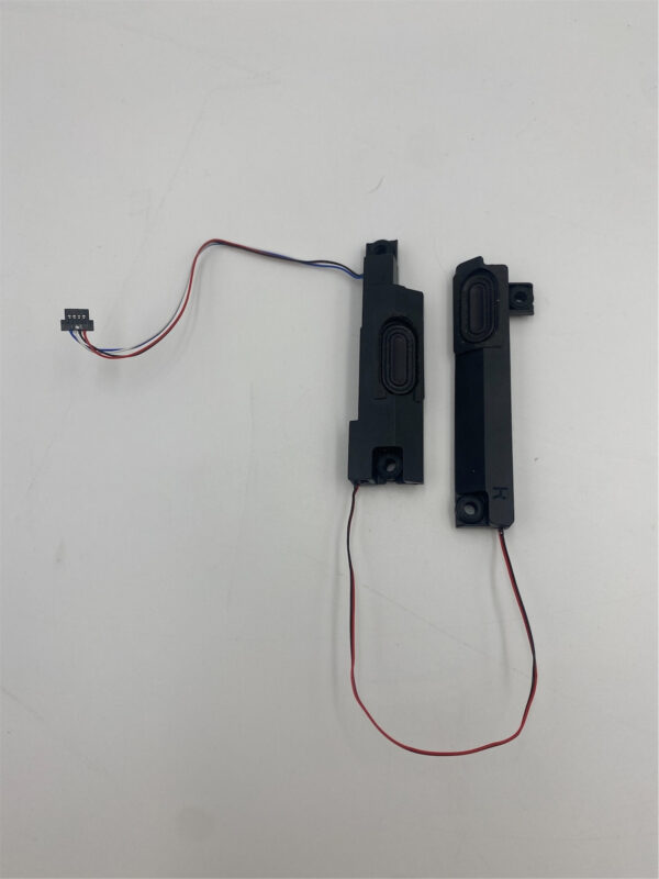 Lenovo FRU Speaker E15G3 1224 YG 5SB1C99937 5SB1C99935 5SB1C99938 - Image 3