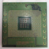 IBM Intel Xeon MP 2.7GHz/2MB/400MHz 38L4081 SL79Z - Imagen 3