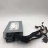 DELL PowerEdge R210 250W Power Supply V38RM - Image 6