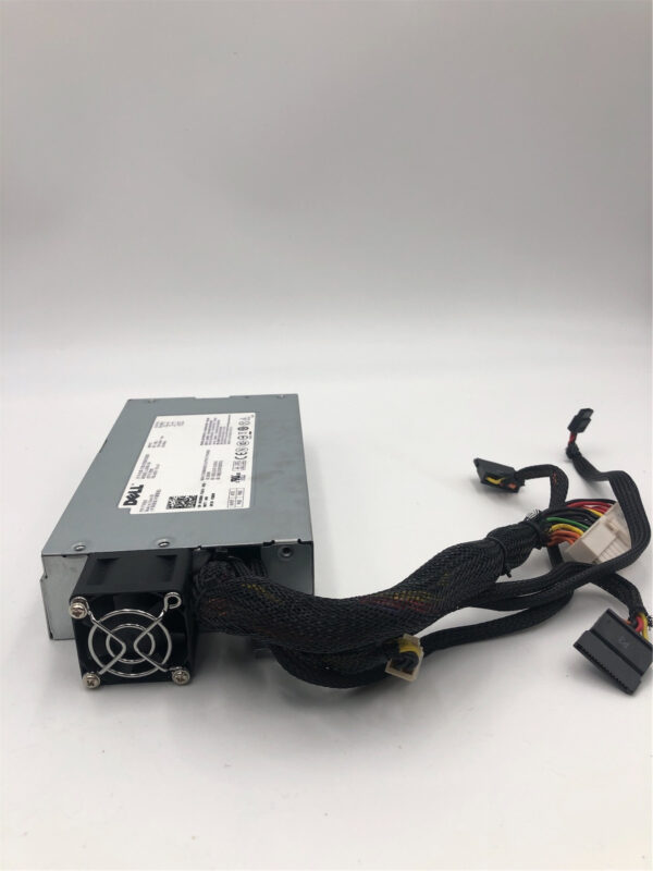 DELL PowerEdge R210 250W Power Supply V38RM - Image 6