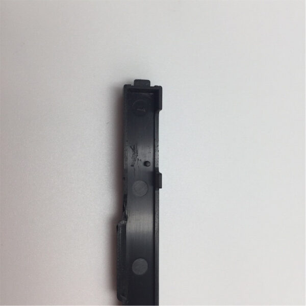 Lenovo HLDR_WEBCAM_M700z 00XD705 - Image 5