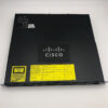 CISCO V08 48-Port Gigabit Switch With Power Supply & Fan WS-C4948 - Image 2