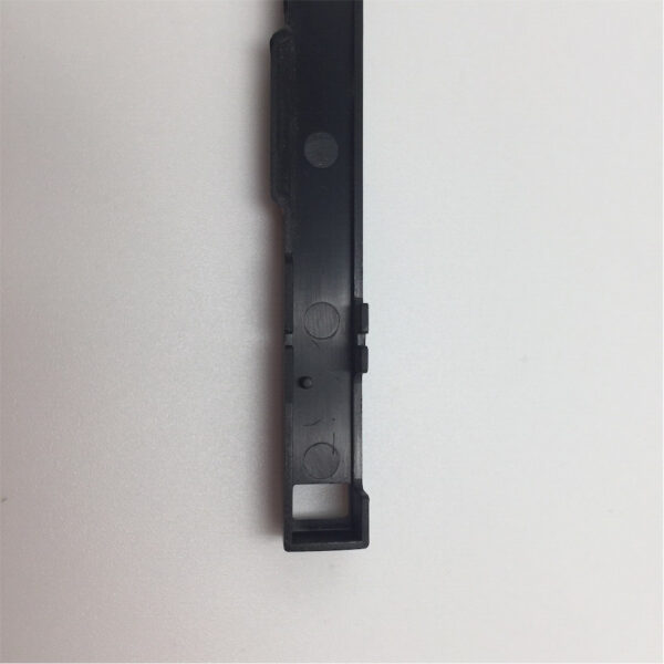 IBM 6-Slot PCI Riser Card 6556 00P6402 - Image 5
