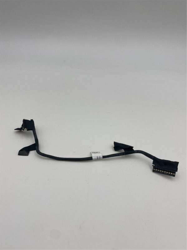 Dell Latitude 7480 Battery Cable 07XC87 7XC87 - Imagen 3