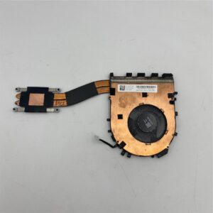 Lenovo GE420_UMA_THM_ASSY_AVC_AVC 5H40S72941 5H40S72940