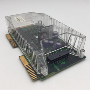 IBM POWER BACKPLANE FOR xSERIES 336 23K4515