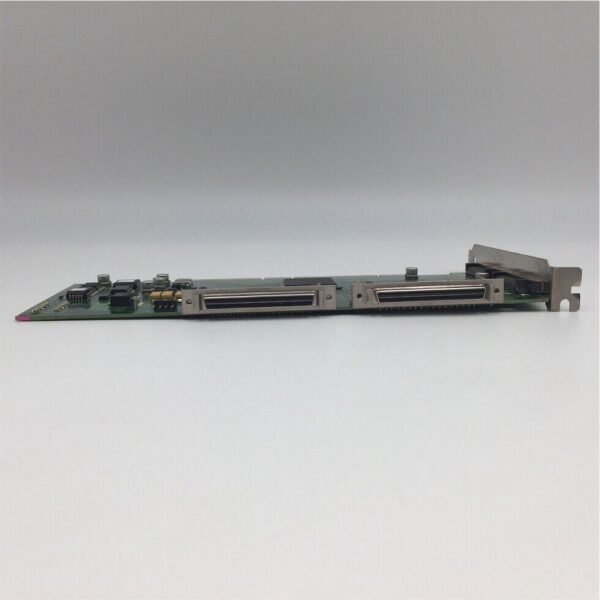 IBM Dual Channel PCI-2 Ultra2 SCSI Adapter 4-R 03N3606 - Image 5