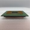 IBM Intel Xeon MP 2.7GHz/2MB/400MHz 38L4081 SL79Z - Imagen 6