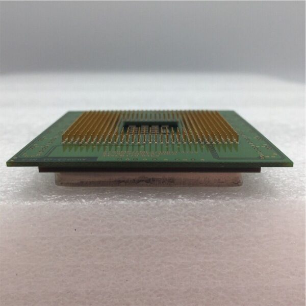 IBM Intel Xeon MP 2.7GHz/2MB/400MHz 38L4081 SL79Z - Image 6