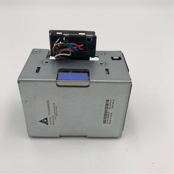 IBM E850 INTERNAL FAN 00LR423 - Image 5