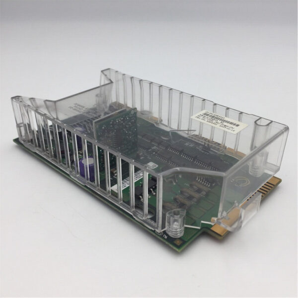 IBM POWER BACKPLANE FOR xSERIES 336 23K4515 - Image 2