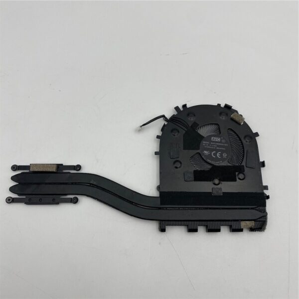 Lenovo GE420_UMA_THM_ASSY_AVC_AVC 5H40S72941 5H40S72940 - Image 2