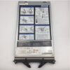 IBM HS20 Blade Server 8843 35U CTO 8843-35U-CTO