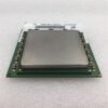 IBM Intel Xeon MP 2.7GHz/2MB/400MHz 38L4081 SL79Z - Imagen 7