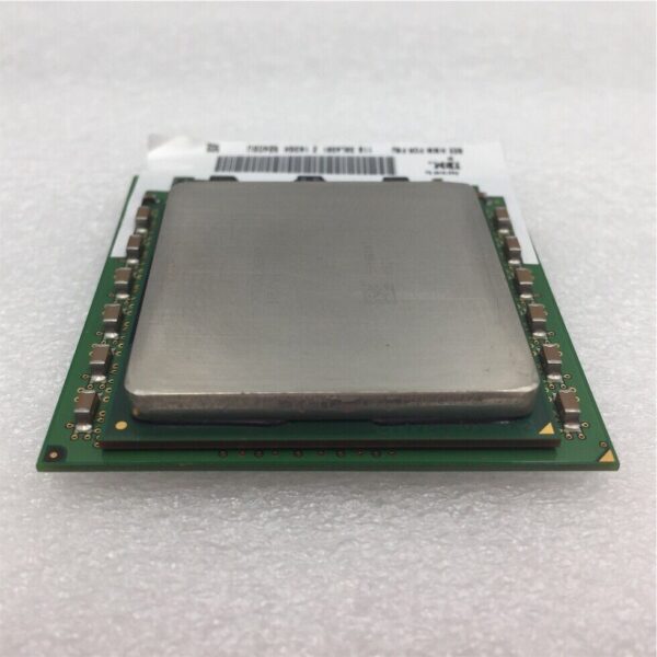 IBM Intel Xeon MP 2.7GHz/2MB/400MHz 38L4081 SL79Z - Image 7