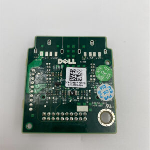 DELL POWEREDGE R920/R930 SD CARD READER 03M8P7 3M8P7