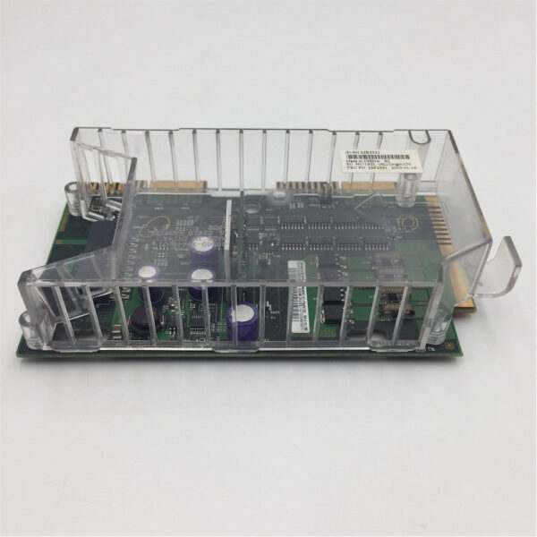 IBM POWER BACKPLANE FOR xSERIES 336 23K4515 - Image 3
