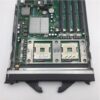 IBM HS20 Blade Server 8843 35U CTO 8843-35U-CTO - Imagen 2