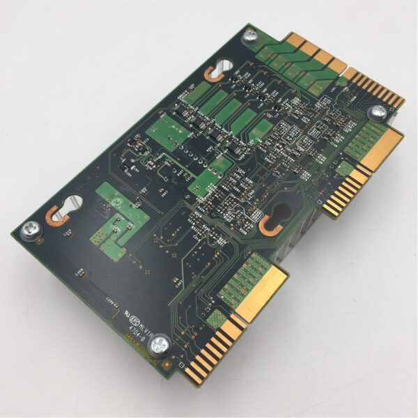 IBM POWER BACKPLANE FOR xSERIES 336 23K4515 - Image 4