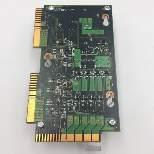 IBM POWER BACKPLANE FOR xSERIES 336 23K4515 - Image 5