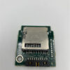 DELL POWEREDGE R920/R930 SD CARD READER 03M8P7 3M8P7 - Image 2