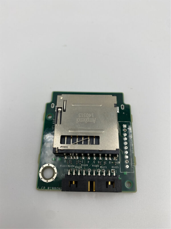 DELL POWEREDGE R920/R930 SD CARD READER 03M8P7 3M8P7 - Image 2