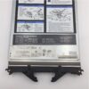IBM HS20 Blade Server 8843 35U CTO 8843-35U-CTO - Imagen 4
